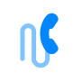 icon Nuumara(Nuumara: Caller ID Block)