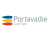 icon com.informationapps.criton.portavadie(Portavadie
) 1.0.0