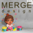 icon Merge Design(Samenvoegen huis - Ontwerp Makeover
) 1.13