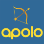 icon Apolo(Apolo
)