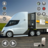 icon Euro Truck Simulator(City Truck Game Transportspel) 1.0