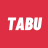 icon com.SumerGames.Tabu(Bilbu: Party Card Game) 1.0.1