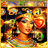 icon EgyptianGoldChance(Egyptisch goud Kans
) 1.0.0