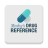 icon Mosby Drugs(Mosbys Drug Reference) 2.8.47