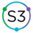 icon Sophus3(Sophus3
) 1.1