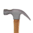 icon Hammer(Hammer simulator) 2.13