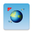 icon Live Earth Map(Earth Map Satellite View 2023) 1.2.4