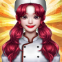 icon Magic Bakery(Magic Bakery: Fun Match 3 Game)