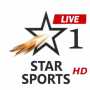 icon Guide for Hottstar(Star Sports-IPL live cricket streaming
)