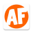 icon ArmFriend(ArmFriend - sociaal netwerk) 4.0.0