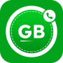 icon GB WAPP App Version 2023 (GB WAPP App Versie 2023)