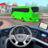icon Euro Bus Driver Bus Simulator(Euro Bus Driver: Bus Simulator) 1.2