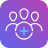 icon Instapector(Reports Pro for Instagram
) 1.0.12