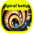 icon Spiral betty(Spiral betty
) 1