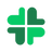 icon proizd.ua 4.2.39