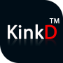 icon Kink D - BDSM, Fetish Dating (Kink D - BDSM, Fetish Dating
)