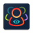 icon IGProfile(Wie mijn profiel heeft bekeken voor Inst) 1.0.3