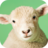 icon Sheep Sounds(Schaap klinkt) 1.0