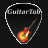 icon GuitarTab(GuitarTab - Tabs en akkoorden) 4.2.5