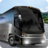 icon Bus Simulator Traffic Drive(Bus Sumulator: Ultra Max) 0.1