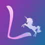 icon Lavinsta(Lavinsta: Arkadaşlık, Sohbet
)