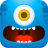 icon Space 1999(Space 1999 - Games for Kids 2+) 2.0.1
