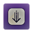 icon DranaSave(DranaSave -TikTok, IG, FB meer
) 4.5.3