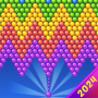 icon Bubble Shooter Balls: Popping