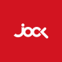 icon Jock(JocK - Gay dating op video
)