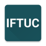 icon IFTUC(Iron Force Calculator - IFTUC)