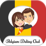 icon Belgium Dating Classifieds(Belgium Dating Advertenties
)