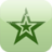 icon GWars.io(GWars.io voor Android) 2.0.7
