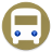 icon MonTransit Metrobus Transit Bus St John(St John's Metrobus Transit Bu…) 24.06.25r2267