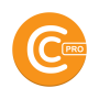 icon CryptoTab Browser Pro(CryptoTab Browser Pro Level)