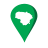 icon lt.vzf.zisapp(LICHT) 3.8.0