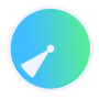 icon TTN(Timesheet Tracking TTN)