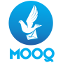 icon MOOQ(MOOQ - Daten flirten en chatten)