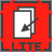 icon URL Intent Prompter Lite 1.2