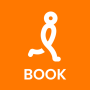 icon com.interpark.app(Interpark Book)