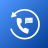 icon Call Details of Any Numbers(Gespreksdetails van alle nummers
) 1.11