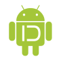 icon Device ID(Apparaat ID)