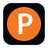 icon EasyPark(EasyPark parkeren) 3.3.11