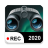 icon com.photoandvideorecorder.binocularszoomhdccamera(Foto- en videorecorder-Verrekijker Zoom HD-camera
) 1.0