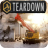 icon Teardown Walkthrough(Teardown Game Walkthrough
) 1.1
