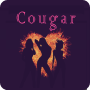 icon Cougar(Cougar: Dating Meet Women
)