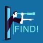 icon Find My Phone Whistle(Find My Phone Whistle - Super Finder door te fluiten
)