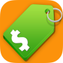 icon The Coupons App(De Coupons-app - sinds 2008)