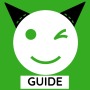 icon HappyMod - Happy Apps Guide HappyMod (HappyMod - Gids voor Happy Apps HappyMod
)