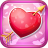 icon Shoot My Love(Love in Bubble) 1.0.3