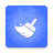 icon Rapid Cleaner(Phone Booster - Junk Cleaner
) 1.0